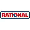 RATIONAL F & E GmbH logo