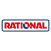 RATIONAL Technical Services GmbH logo