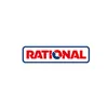 RATIONAL Technical Services GmbH logo