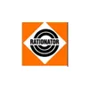 RATIONATOR Maschinenbau GmbH logo