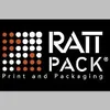 RATTPACK GmbH logo