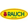 RAUCH Fruchtsäfte GmbH & Co OG logo