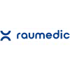 RAUMEDIC AG logo