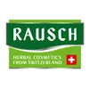 RAUSCH AG KREUZLINGEN logo