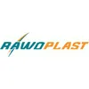 RAWOPLAST GmbH logo
