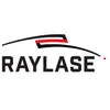 RAYLASE GmbH logo