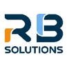 RB Solutions GmbH & Co. KG logo