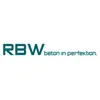 RBW Rohrdorfer Betonwerke GmbH & Co. KG logo