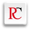 RC Partner für Integration und Chancengleichheit e.V. logo