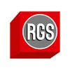 RGS Technischer Service GmbH logo