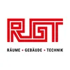 RGT Rhönland Gesundheitstechnik GmbH & Co. KG logo