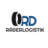 RD-Räderlogistik GmbH logo