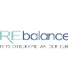 RE balance und Partner mbB logo