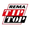 REMA TIP TOP AG logo