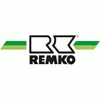 REMKO GmbH & Co. KG logo
