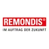 REMONDIS Brandenburg GmbH logo