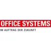 REMONDIS Data Office GmbH logo
