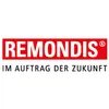 REMONDIS EURAWASSER GmbH logo
