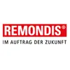 REMONDIS GmbH & Co. KG, Region Ost logo