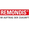 REMONDIS GmbH & Co. KG Region Nord logo
