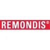 REMONDIS GmbH & Co. KG Region West logo