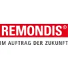 REMONDIS IT Services logo