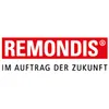 REMONDIS IT Services GmbH logo