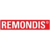 REMONDIS Münsterland GmbH & Co. KG logo