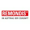 REMONDIS Mainfranken GmbH logo