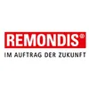 REMONDIS Medison GmbH logo