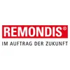 REMONDIS Neckar-Alb GmbH & Co. KG logo