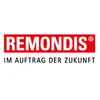 REMONDIS PET Recycling GmbH logo