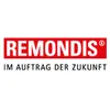 REMONDIS Production GmbH logo