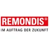 REMONDIS Südwestfalen GmbH logo