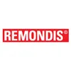 REMONDIS Sachsen-Anhalt GmbH logo