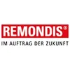 REMONDIS Trade and Sales GmbH logo
