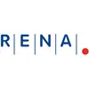 RENA Technologies GmbH logo