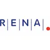RENA Technologies GmbH logo