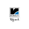 RENOLIT SE logo
