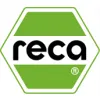RECA NORM GmbH logo