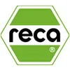 RECA NORM GmbH logo