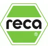RECA NORM GmbH logo