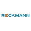 RECKMANN GMBH logo