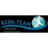 REHA-TEAM Indersdorf logo