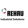 REHAU Industrial Solution SE&Co.KG logo