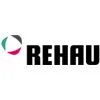 REHAU Industries SE & Co. KG logo