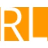 REICHHART Logistik Gruppe logo