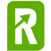 REIF logo