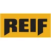 REIF Bauunternehmung GmbH & Co. KG logo