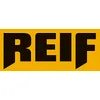 REIF Bauunternehmung GmbH & Co. KG logo